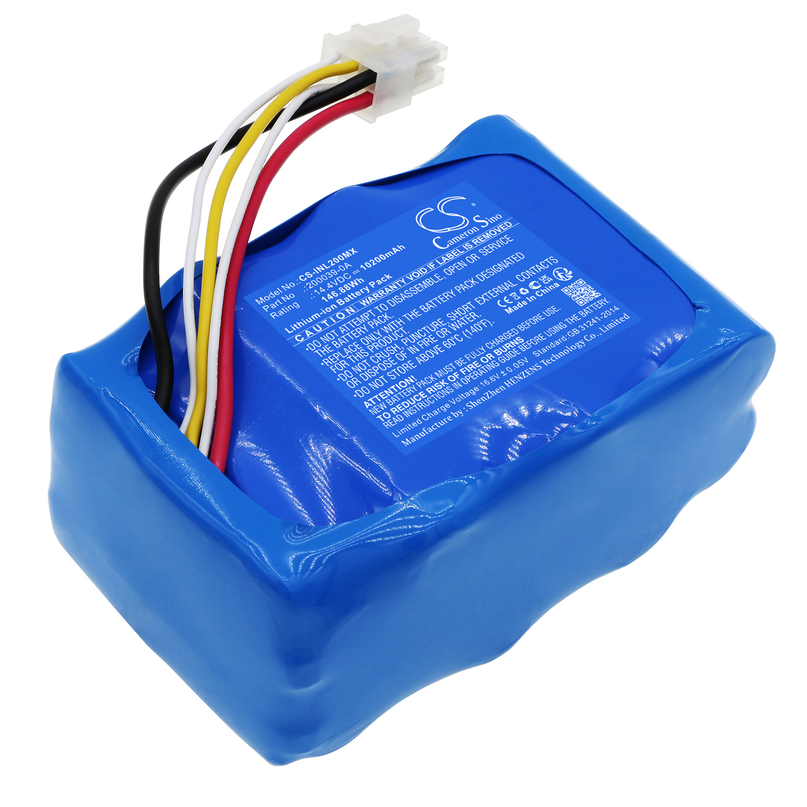 CS-INL200MX-1.jpg