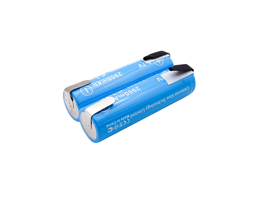 CS-INR18650NT-2.jpg