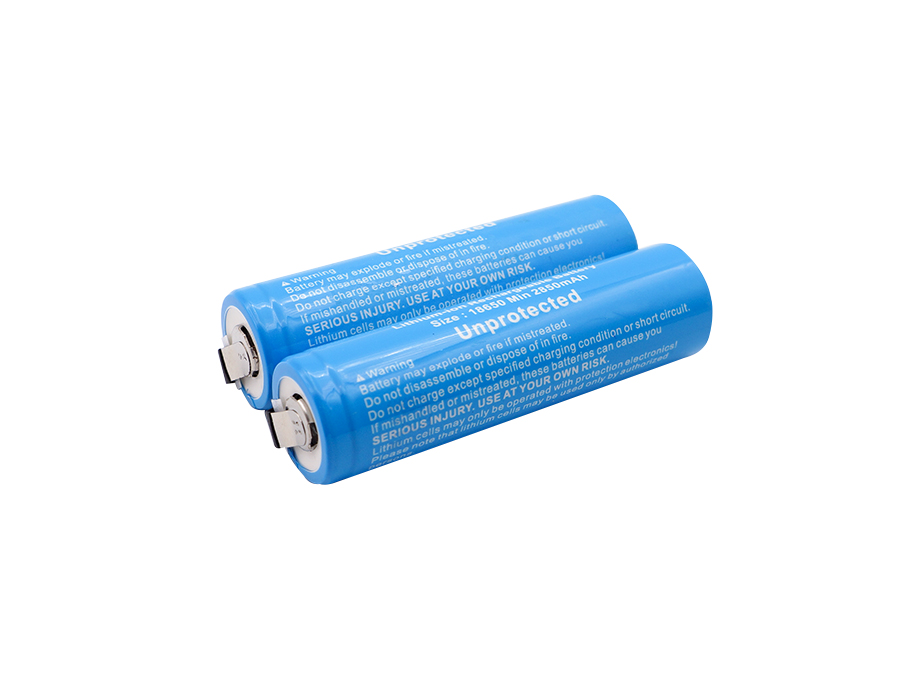 CS-INR18650NT-3.jpg