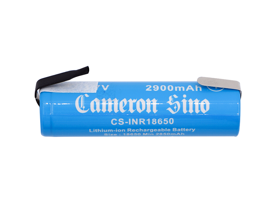 CS-INR18650NT-5.jpg