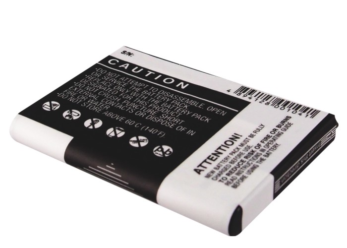 CS-IP4100SL-4.jpg