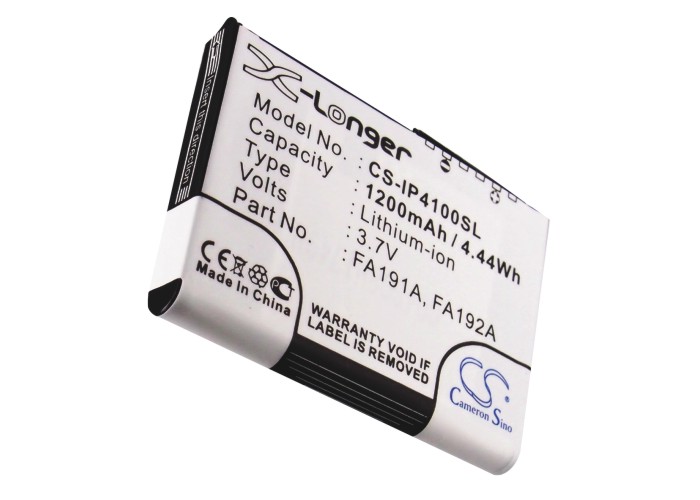 CS-IP4100SL-5.jpg