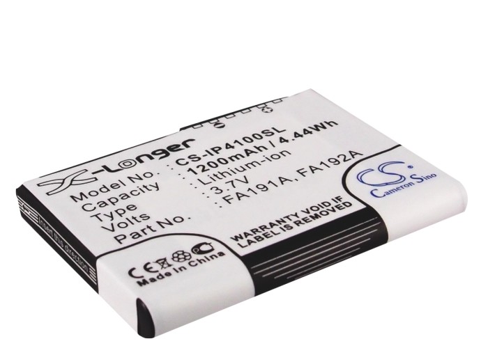 CS-IP4100SL-1.jpg