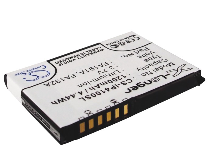 CS-IP4100SL-2.jpg