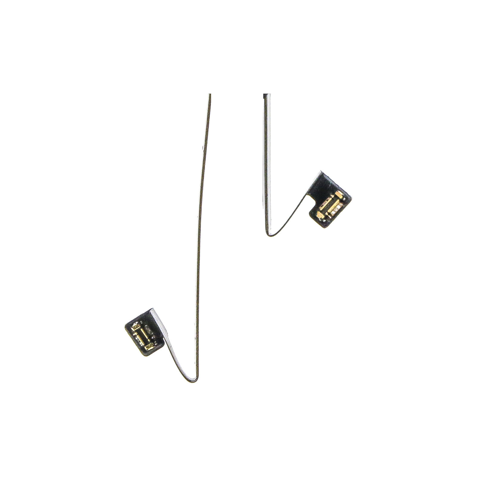 CS-IPH130SL-4.jpg