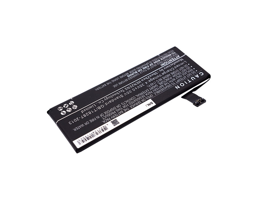 CS-IPH172SL-4.jpg