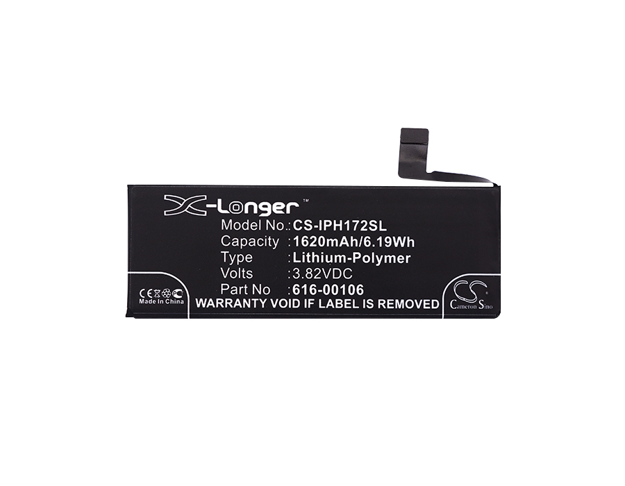 CS-IPH172SL-1.jpg