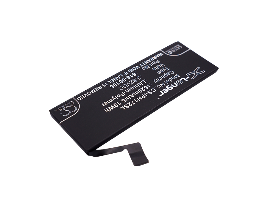 CS-IPH172SL-2.jpg