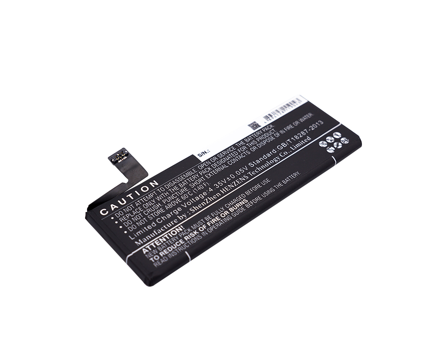 CS-IPH172SL-3.jpg