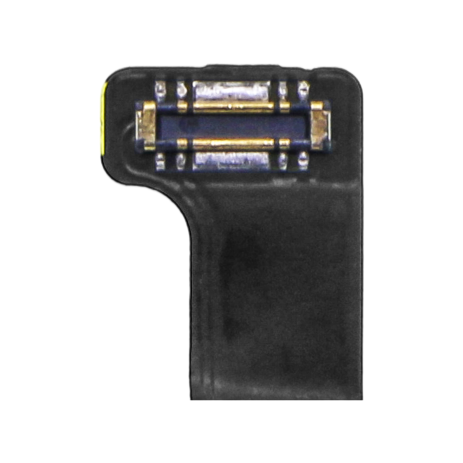 CS-IPH265SL-4.jpg
