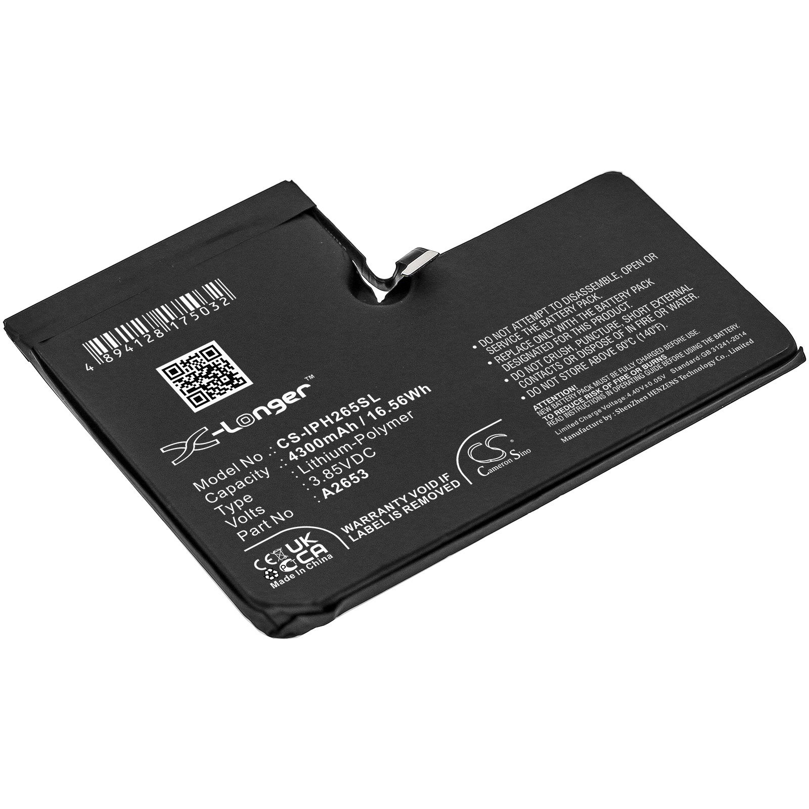 CS-IPH265SL-1.jpg