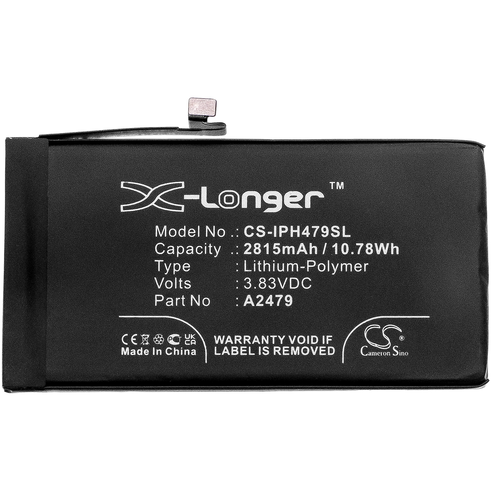 CS-IPH479SL-3.jpg