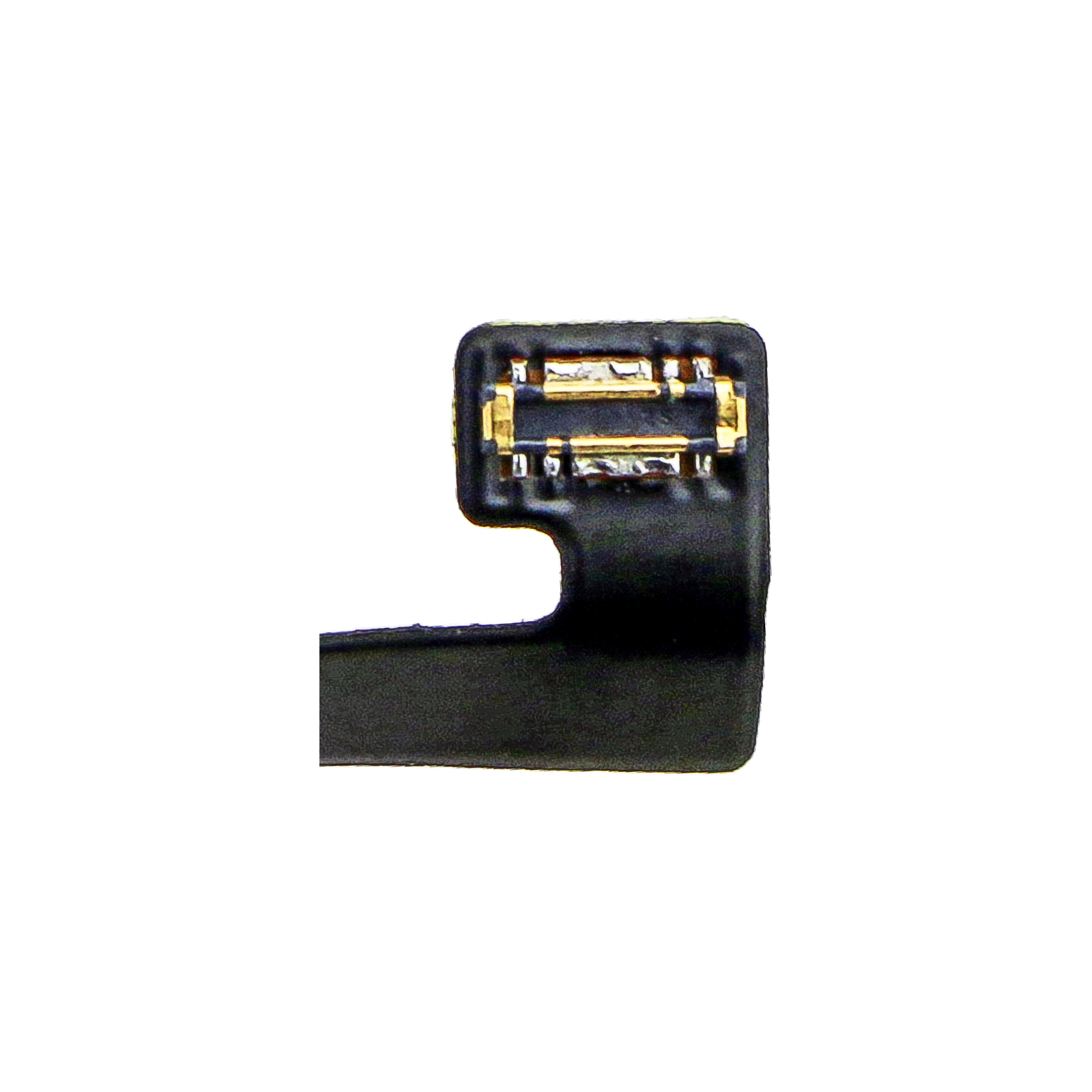 CS-IPH479SL-4.jpg