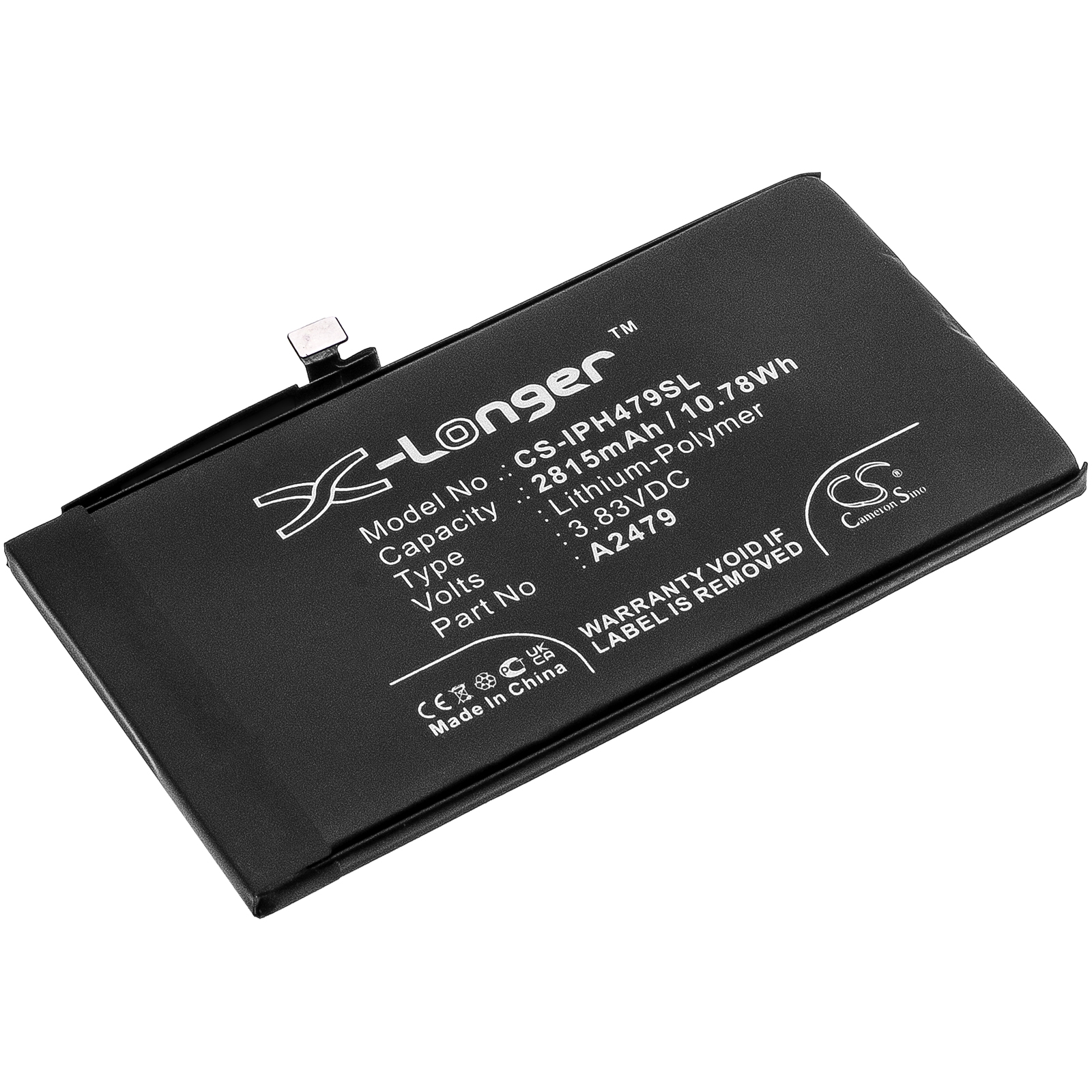 CS-IPH479SL-1.jpg