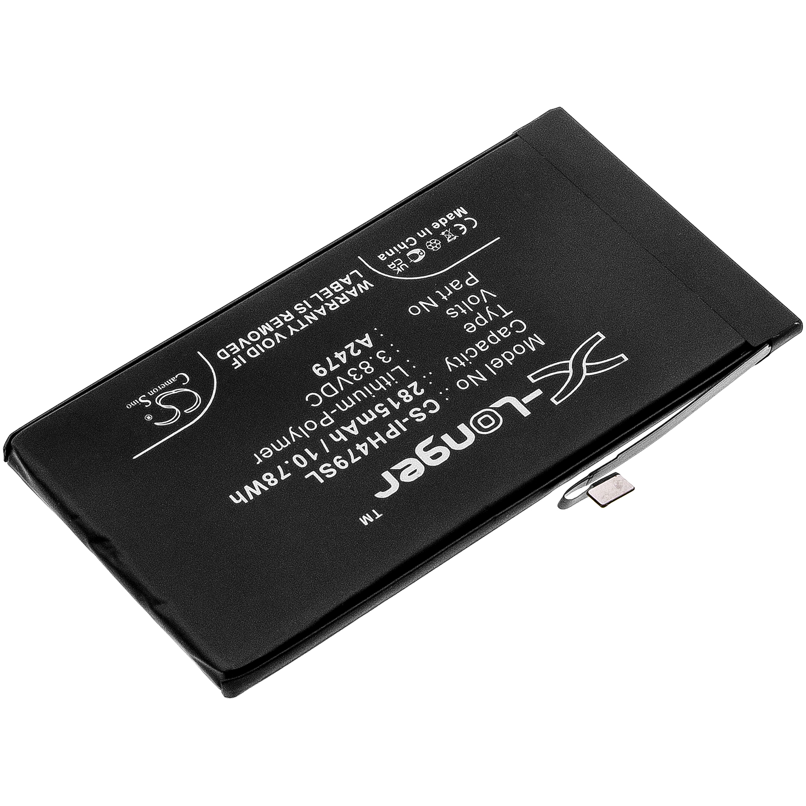 CS-IPH479SL-2.jpg