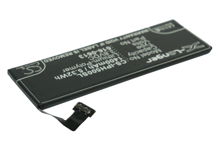 CS-IPH500SL-2.jpg