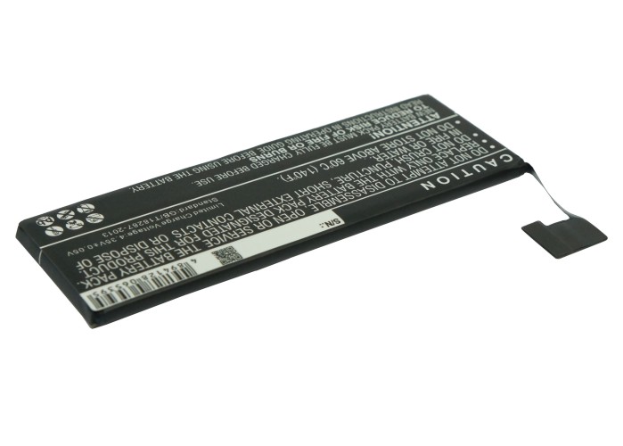 CS-IPH500SL-3.jpg