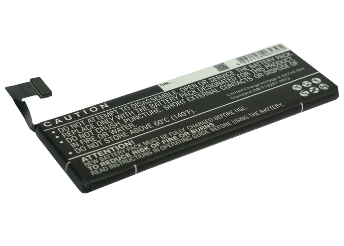 CS-IPH500SL-4.jpg