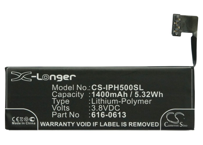 CS-IPH500SL-5.jpg