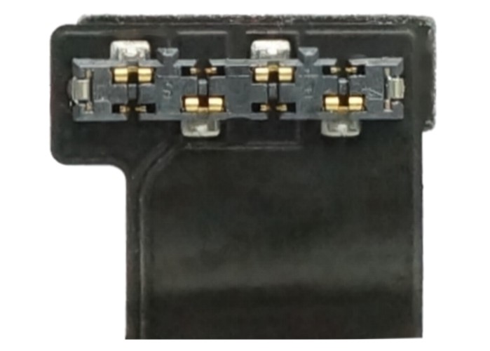 CS-IPH500SL-6.jpg