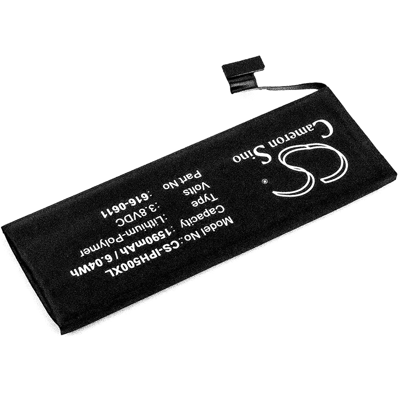 CS-IPH500XL-2.jpg