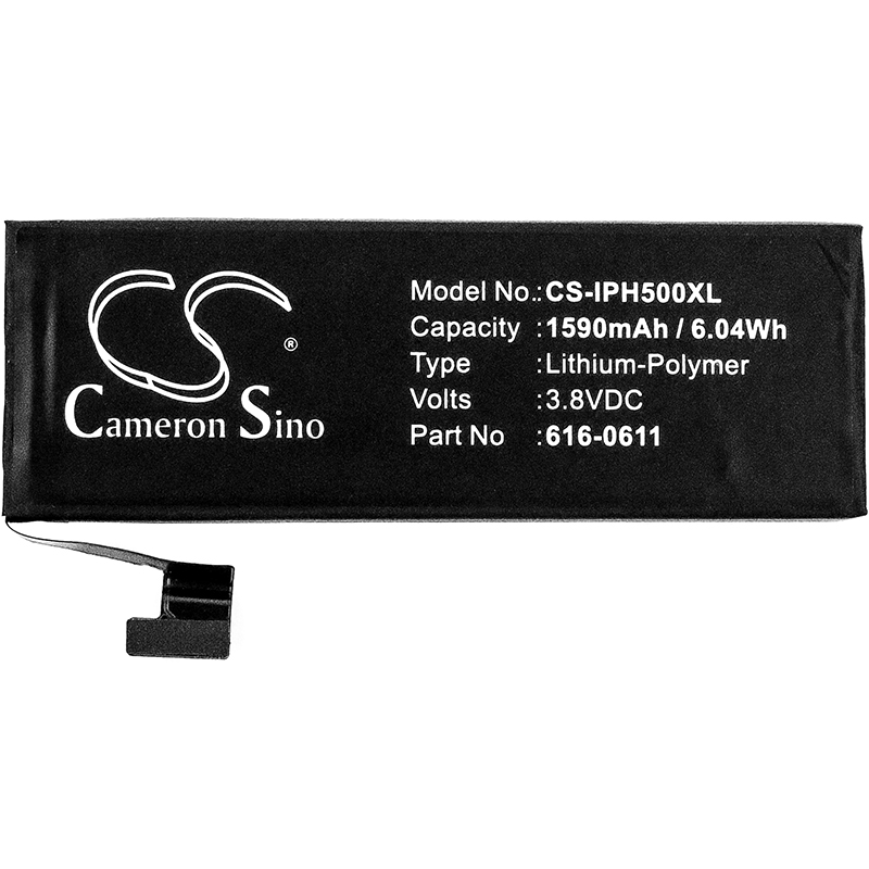 CS-IPH500XL-3.jpg