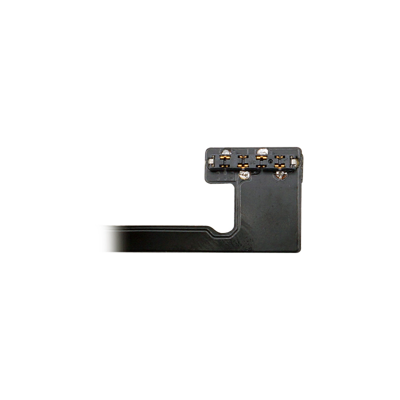 CS-IPH500XL-4.jpg