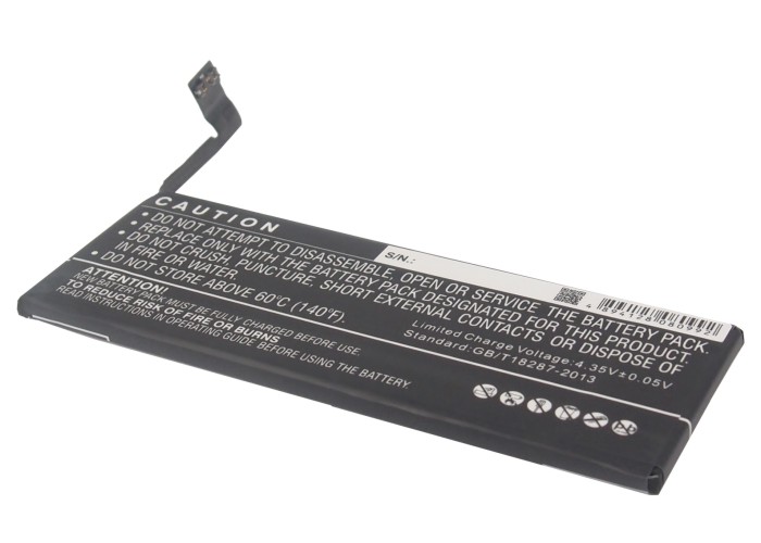 CS-IPH510SL-4.jpg