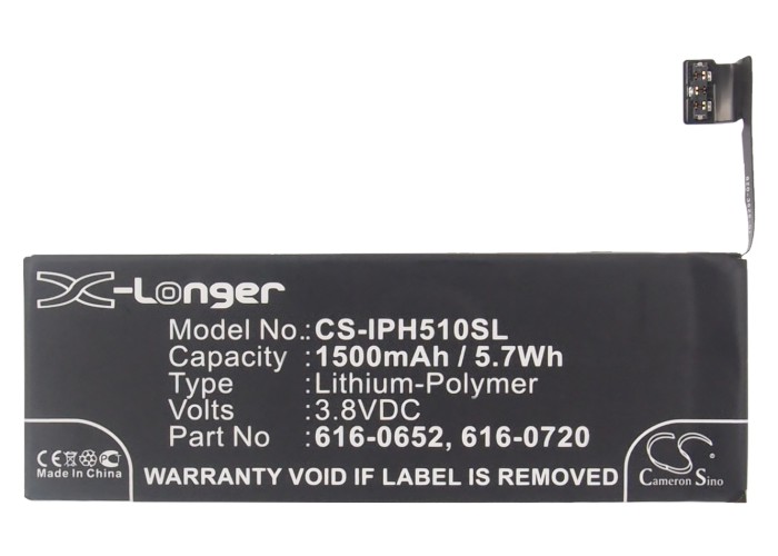 CS-IPH510SL-5.jpg