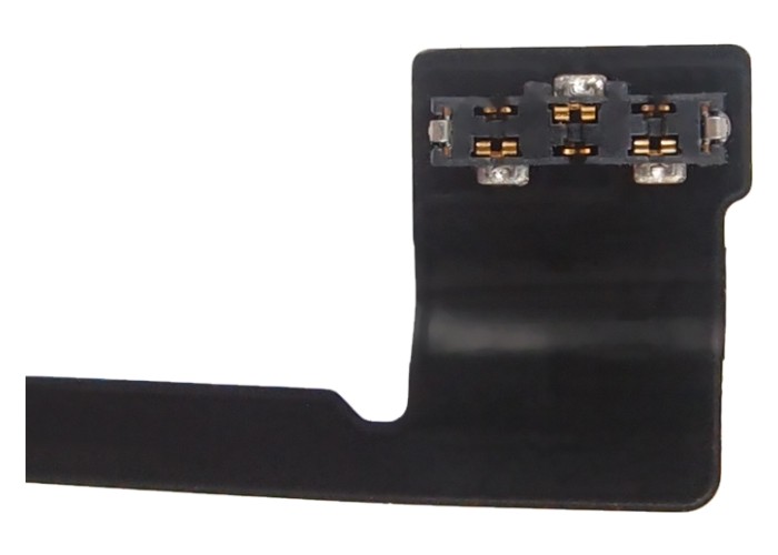 CS-IPH510SL-6.jpg