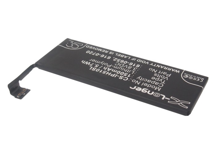 CS-IPH510SL-2.jpg