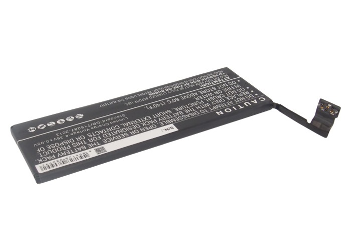 CS-IPH510SL-3.jpg