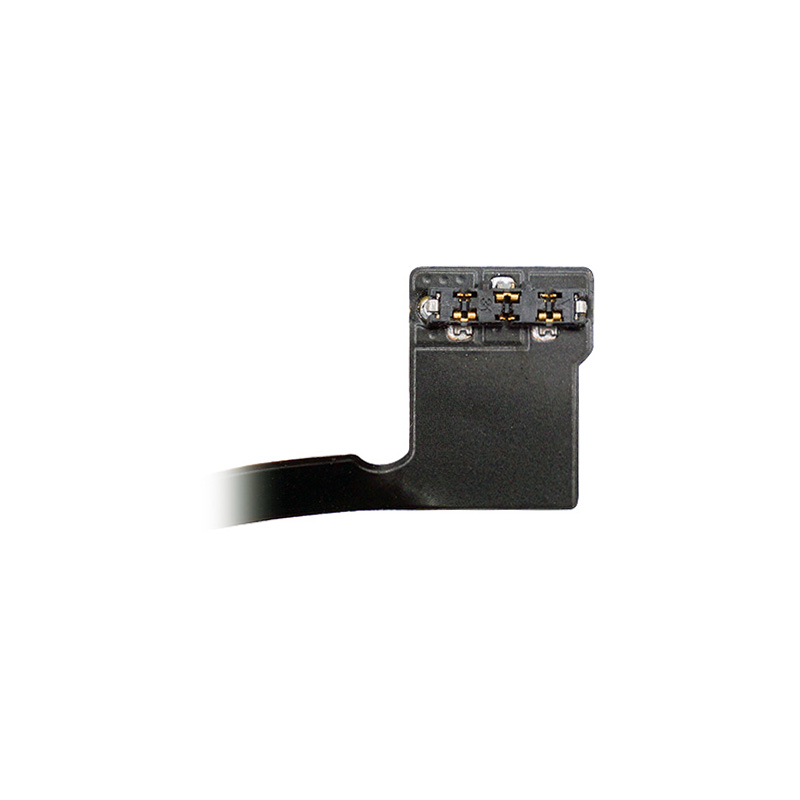 CS-IPH530SL-4.jpg