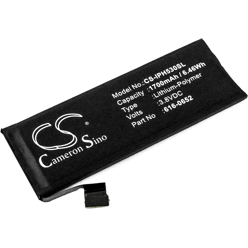 CS-IPH530SL-1.jpg