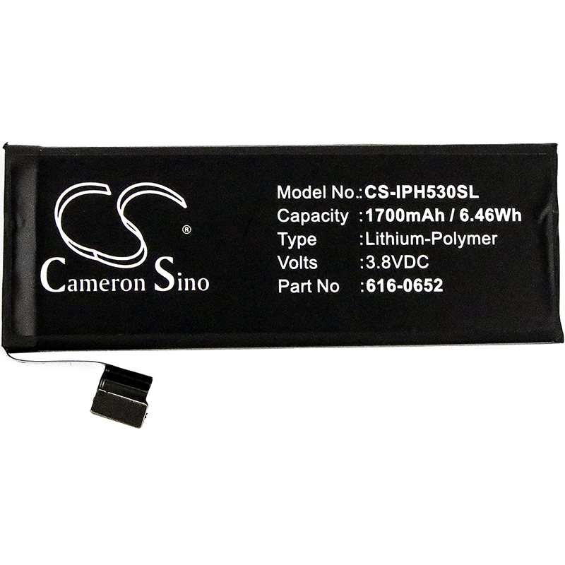CS-IPH530SL-3.jpg