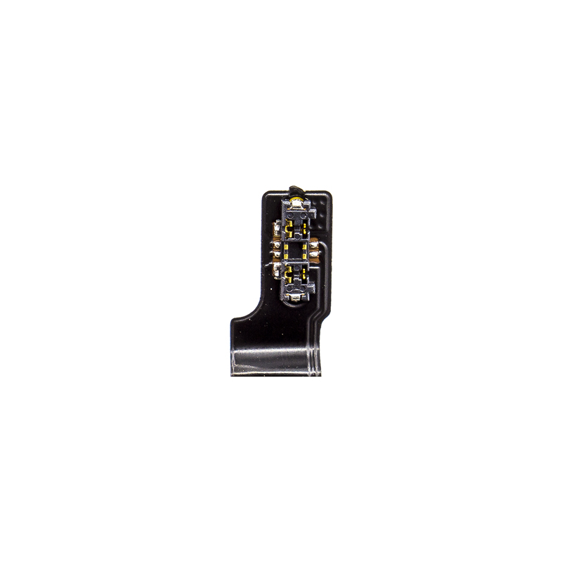 CS-IPH600SL-4.jpg