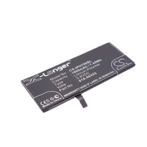Apple A1660 A1778 A1779 Replacement Battery 3.8V 1960mAh