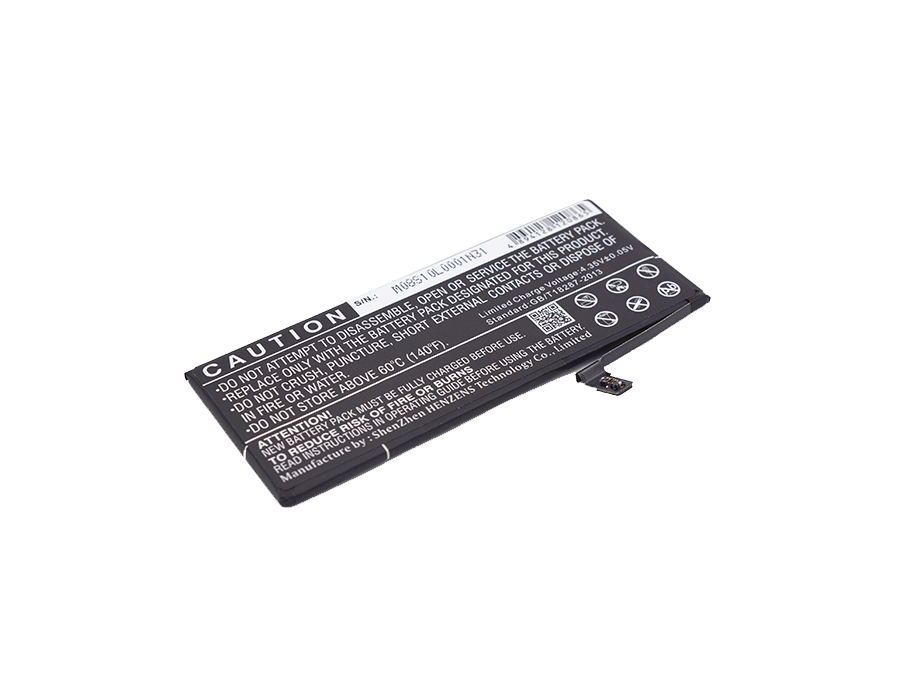 CS-IPH700SL-3.jpg