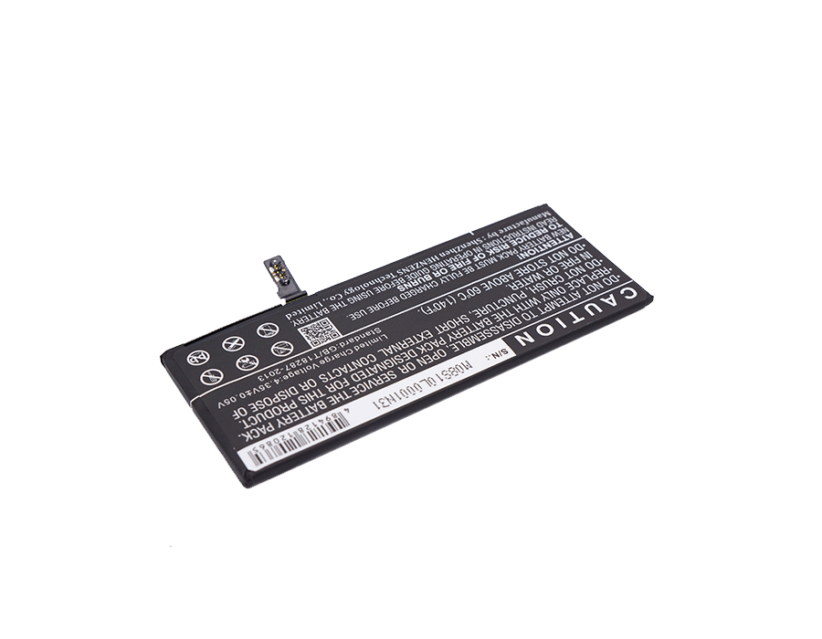 CS-IPH700SL-4.jpg