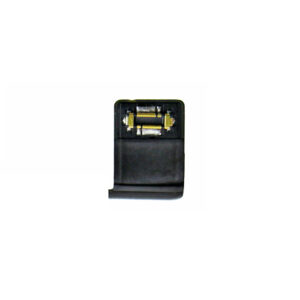 Apple A1863 iPhone 8 MQ6K2LL/A MQ6L2LL/A MQ6M2LL/A Replacement Battery 1820mAh