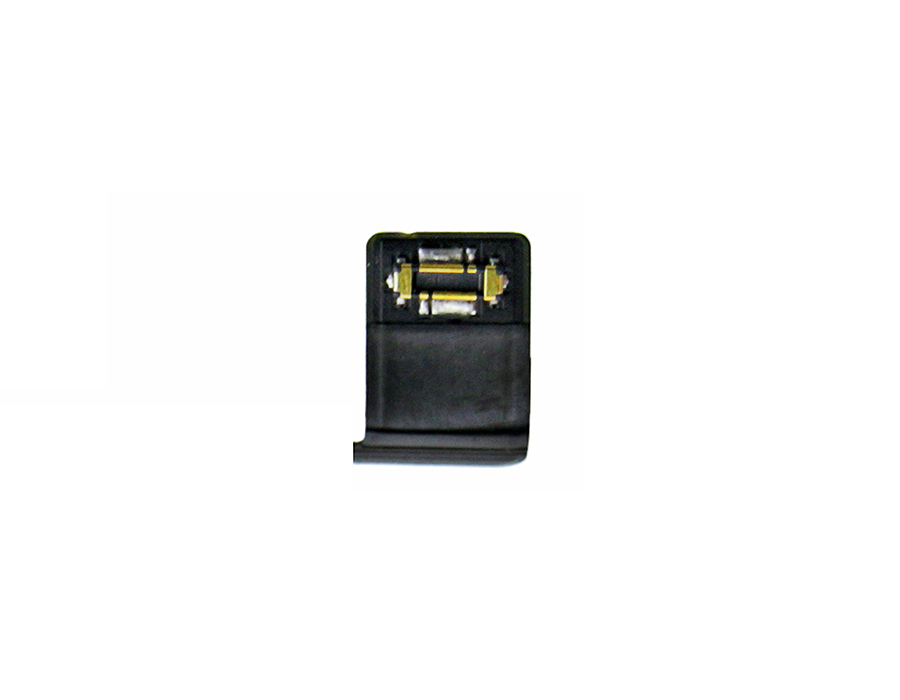 616-00358 Apple Replacement Battery 1820mAh