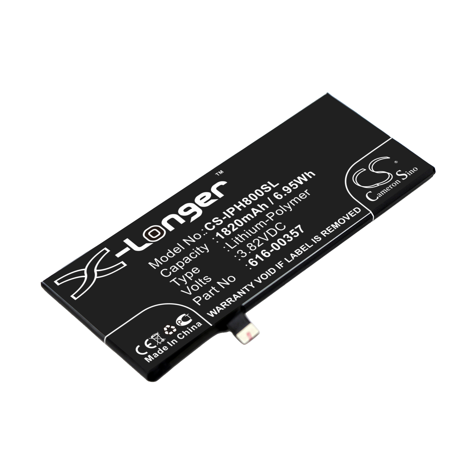 CS-IPH800SL-1.jpg