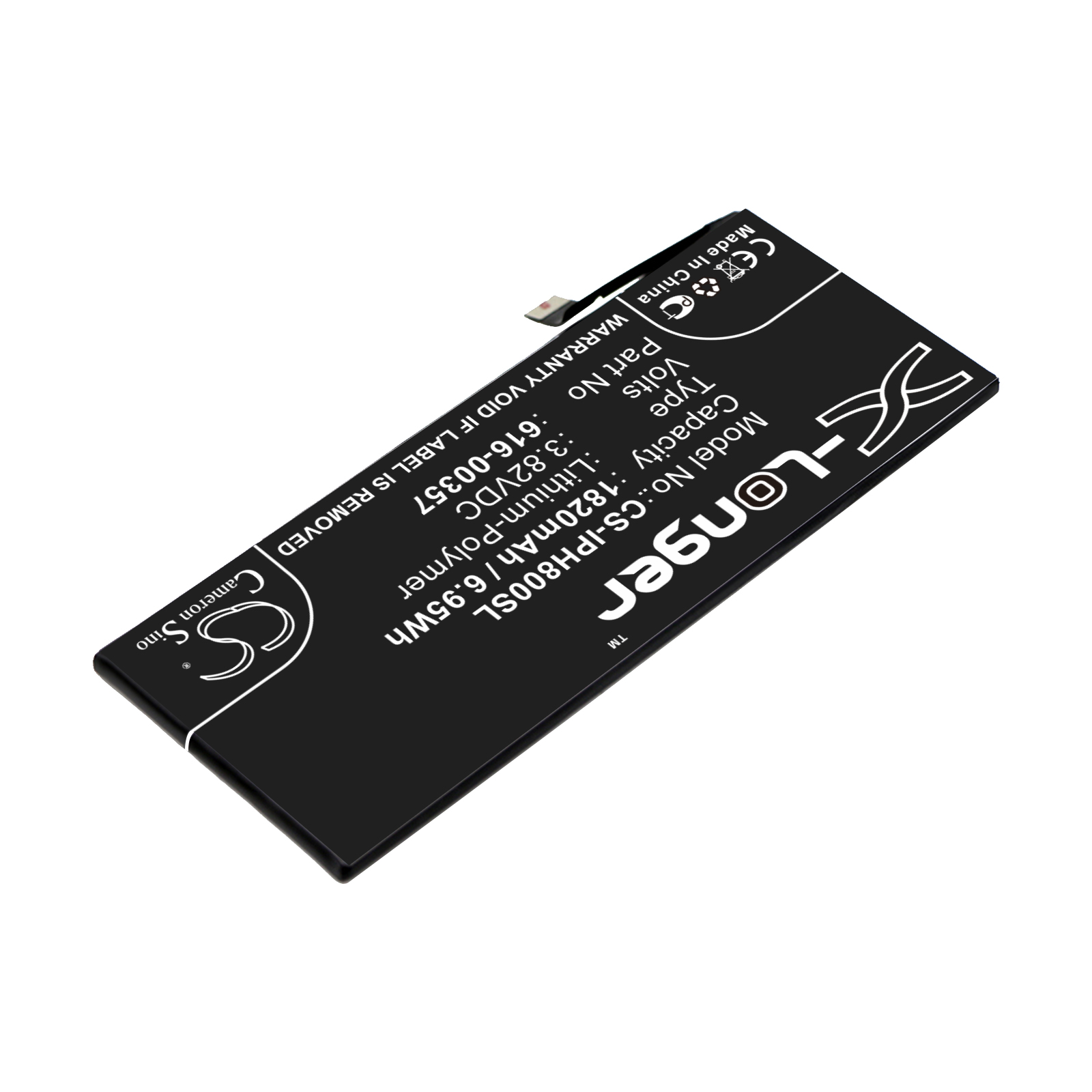CS-IPH800SL-2.jpg