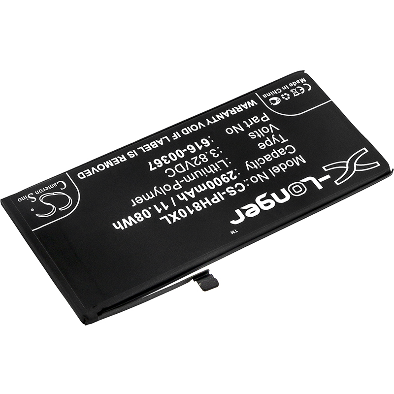 CS-IPH810XL-2.jpg