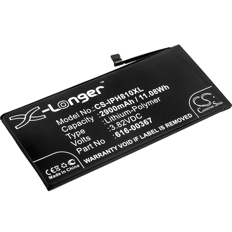 CS-IPH810XL-1.jpg
