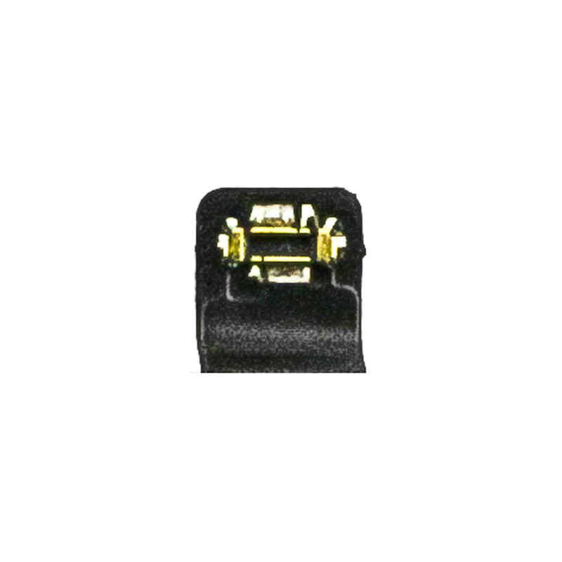 CS-IPH810XL-4.jpg