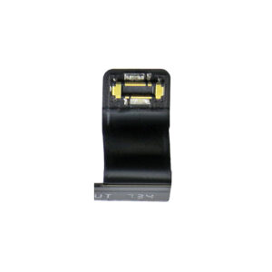 Apple iPhone X MQA52LL/A MQA62LL/A MQA82LL/A Replacement Battery 2700mAh