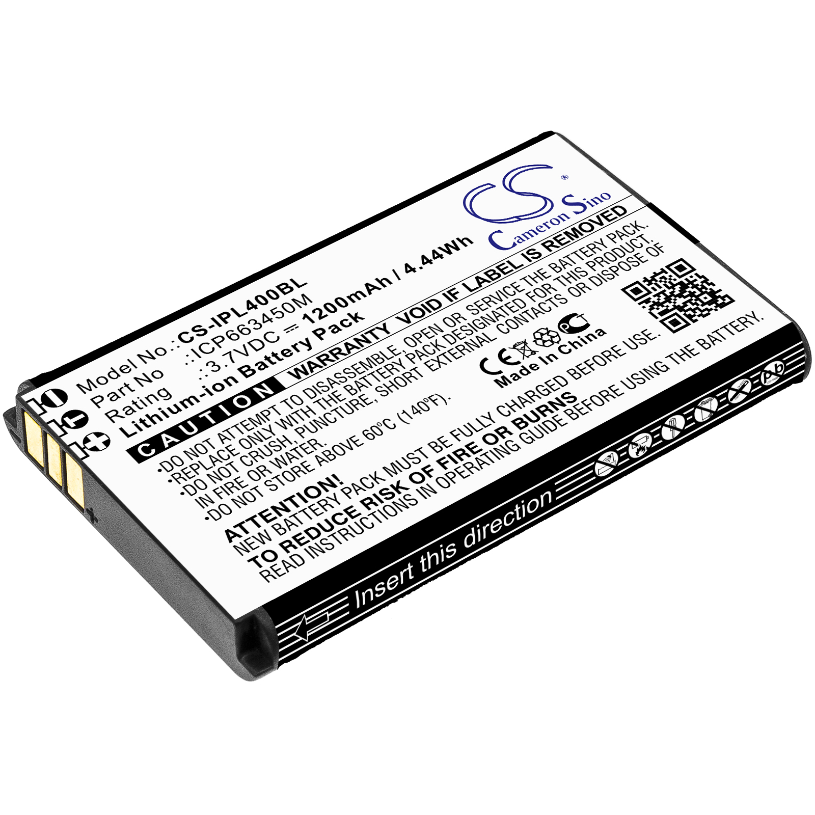 CS-IPL400BL-1.jpg