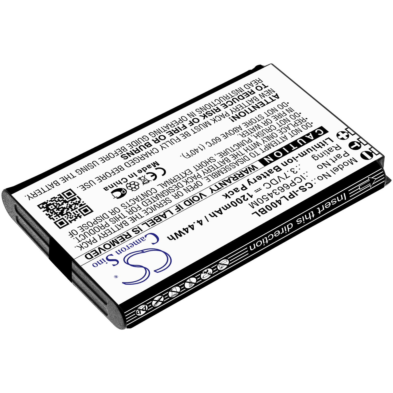 CS-IPL400BL-2.jpg