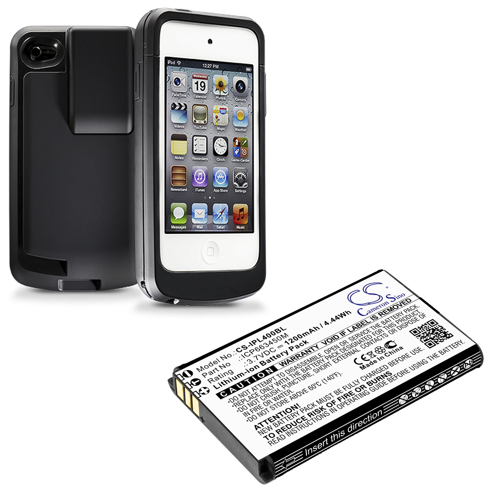 CS-IPL400BL-4.jpg